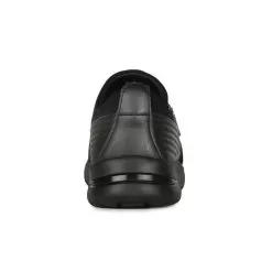 Naturalizer Black Slipon For Women -Shoes for me! 5596295 4