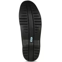 Naturalizer Black Slipon For Women -Shoes for me! 5596295 6