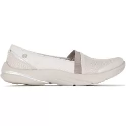 Naturalizer Beige Casual Shoes For Women