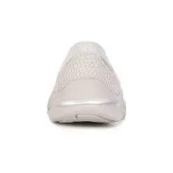 Naturalizer Beige Casual Shoes For Women -Shoes for me! 5598084 4