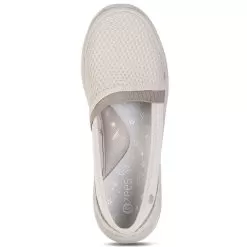 Naturalizer Beige Casual Shoes For Women -Shoes for me! 5598084 5