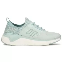 North Star Sneaker For Women