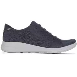 Naturalizer Navy Casual Shoes For Women