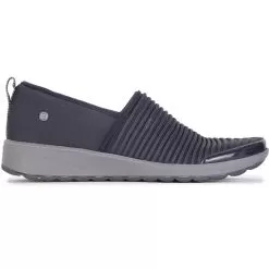 Naturalizer Navy Casual Shoes For Women