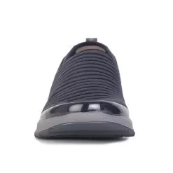 Naturalizer Navy Casual Shoes For Women -Shoes for me! 5599095 3