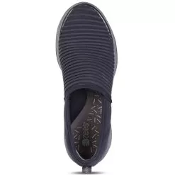 Naturalizer Navy Casual Shoes For Women -Shoes for me! 5599095 5