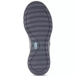 Naturalizer Navy Casual Shoes For Women -Shoes for me! 5599095 6