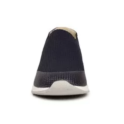 Naturalizer Blue Slipon For Women -Shoes for me! 5599098 3