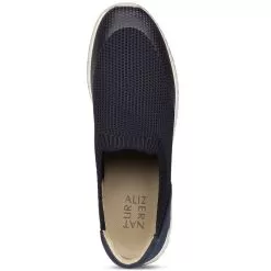 Naturalizer Blue Slipon For Women -Shoes for me! 5599098 5