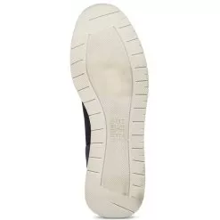 Naturalizer Blue Slipon For Women -Shoes for me! 5599098 6