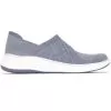 Naturalizer Blue Casual Shoes For Women