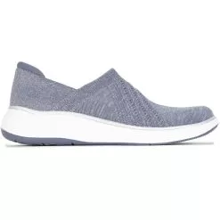 Naturalizer Blue Casual Shoes For Women