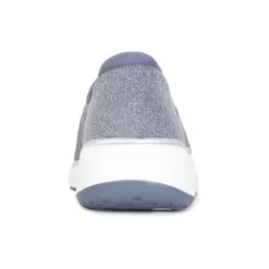 Naturalizer Blue Casual Shoes For Women -Shoes for me! 5599099 4