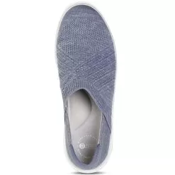 Naturalizer Blue Casual Shoes For Women -Shoes for me! 5599099 5