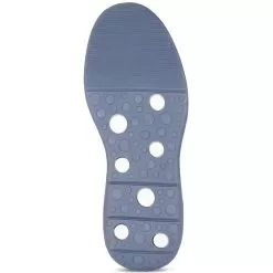 Naturalizer Blue Casual Shoes For Women -Shoes for me! 5599099 6