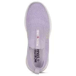 North Star Blue Slipon For Women -Shoes for me! 5599146 5