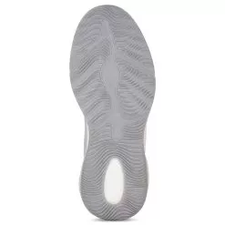 North Star Blue Slipon For Women -Shoes for me! 5599146 6