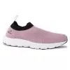 Power Purple Sneaker For Women