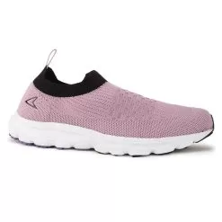 Power Purple Sneaker For Women