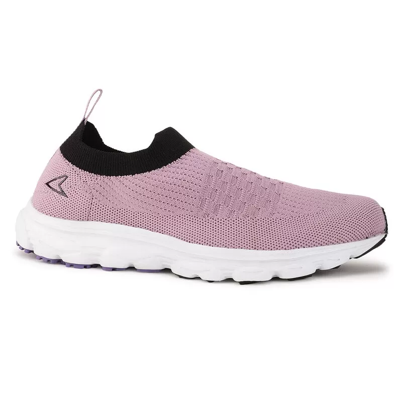 Power Purple Sneaker For Women 1 Power Purple Sneaker For Women