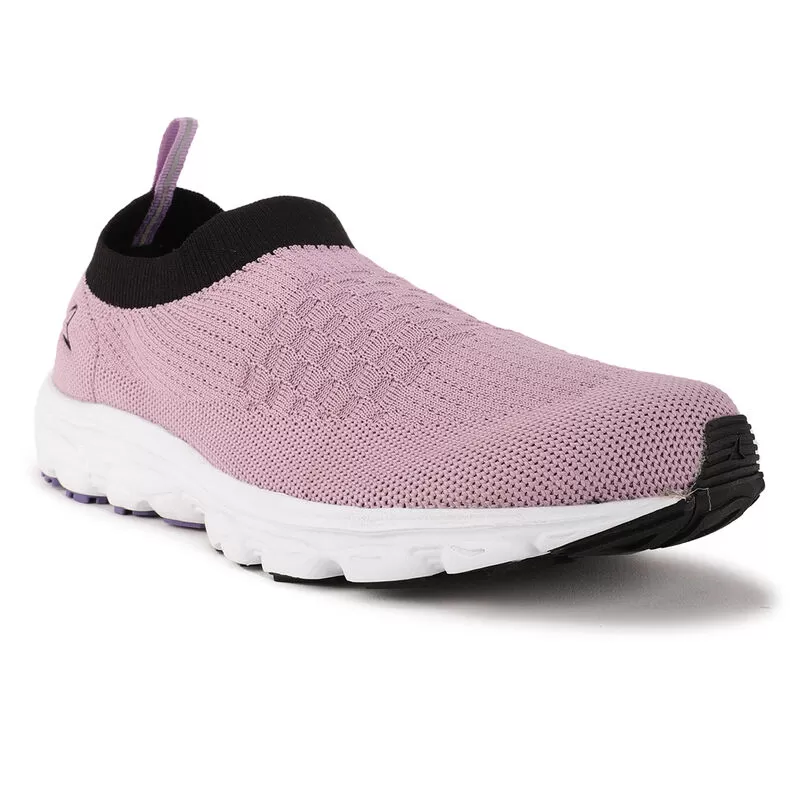 Power Purple Sneaker For Women 2 Power Purple Sneaker For Women - Image 2