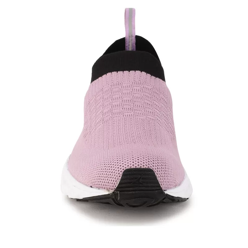 Power Purple Sneaker For Women 3 Power Purple Sneaker For Women - Image 3