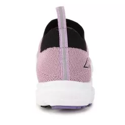 Power Purple Sneaker For Women 10 Power Purple Sneaker For Women -Shoes for me! 5599233 4