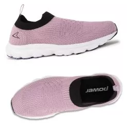 Power Purple Sneaker For Women 13 Power Purple Sneaker For Women -Shoes for me! 5599233 7
