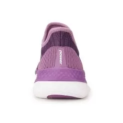 Power Purple Sneaker For Women -Shoes for me! 5599234 3