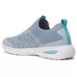 Power Blue Walking Shoes For Women 7 Power Blue Walking Shoes For Women -Shoes for me! 5599237 3