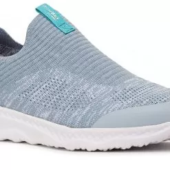 Power Blue Walking Shoes For Women 8 Power Blue Walking Shoes For Women -Shoes for me! 5599237 4