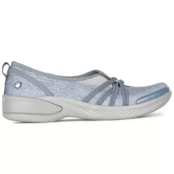 Naturalizer Navy Slipon For Women