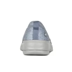 Naturalizer Navy Slipon For Women -Shoes for me! 5599298 4