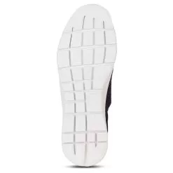 Hush Puppies Navy Sneaker For Women -Shoes for me! 5599526 6