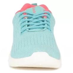 Bata Light Blue Sneakers For Women -Shoes for me! 5599533 3