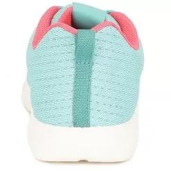 Bata Light Blue Sneakers For Women -Shoes for me! 5599533 4