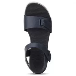 Bata Navy Sandal For Women 11 Bata Navy Sandal For Women -Shoes for me! 5619078 5