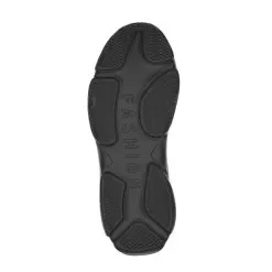 Men`s Sneakers 7270 -Shoes for me! 5670 0 bottom 1