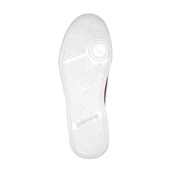 Men`s Sneakers 7292 -Shoes for me! 5692 0 bottom 1