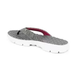 Power Grey Thong For Women 7 Power Grey Thong For Women -Shoes for me! 5712739 3