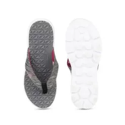 Power Grey Thong For Women 8 Power Grey Thong For Women -Shoes for me! 5712739 4