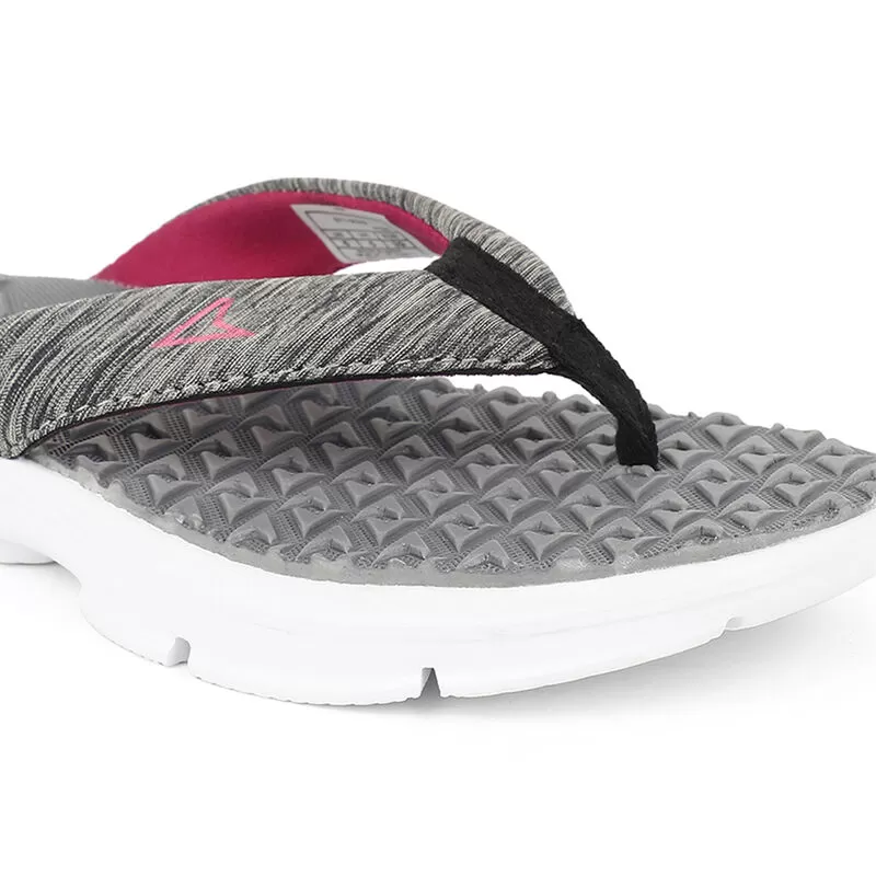 Power Grey Thong For Women 5 Power Grey Thong For Women - Image 5