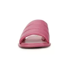 Bata Red Label Pink Mule For Women 9 Bata Red Label Pink Mule For Women -Shoes for me! 5715299 3