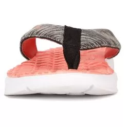 Power Neon-Pink Flip Flop For Women -Shoes for me! 5715340 3