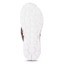 Power Neon-Pink Flip Flop For Women -Shoes for me! 5715340 6