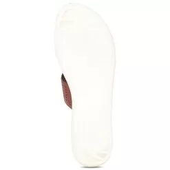 Bata Red Mule For Women -Shoes for me! 5715813 6