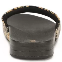 Bata Sunshine Black Mule For Women 10 Bata Sunshine Black Mule For Women -Shoes for me! 5716075 4