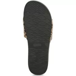 Bata Sunshine Black Mule For Women 12 Bata Sunshine Black Mule For Women -Shoes for me! 5716075 6