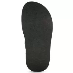 Red Label Black Mule For Women 12 Red Label Black Mule For Women -Shoes for me! 5716486 6