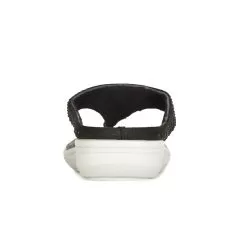 Bata Black Sandals For Women 10 Bata Black Sandals For Women -Shoes for me! 5716788 4